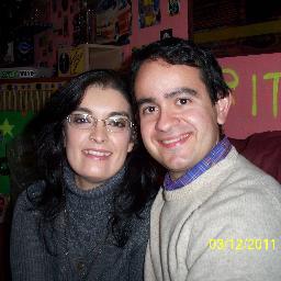 Miriampozohondo's profile picture. 