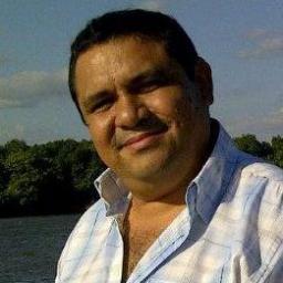 Venezolano