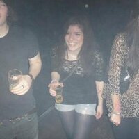Shona Brown (@sbinthehills) 's Twitter Profile