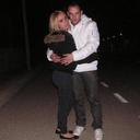 Judith ferri - @Judithferri1 - Twitter