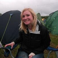 Frankie Entwistle (@franentwistlent) 's Twitter Profile