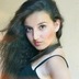 Alice Summers - @AviceAlice - Twitter