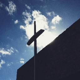 xrchildrens's profile picture. Let no one despise you for your youth, but set the believers an example in speech, in conduct, in love, in faith, in purity. 1 Tim 4:12