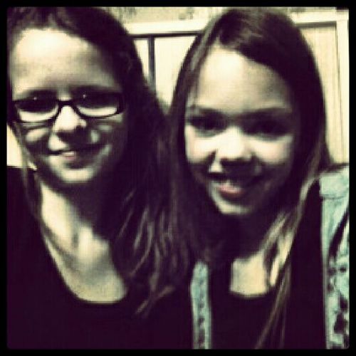 RoxytenBroeke's profile picture. Love dance!!♥ Love voetbal!!♥