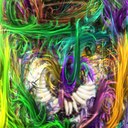 Fernando Lezama - @sumaayahuasca - Twitter