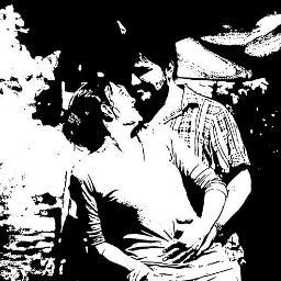 cihadayyildiz's profile picture. ..............