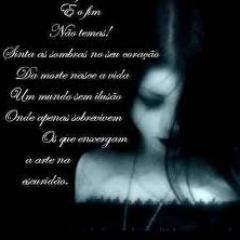 Divulguem porfavor