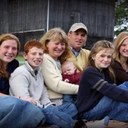 John Milton - @John_B_Milton - Twitter