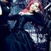 Myrtle Bruce - @bruce_myrtle - Twitter