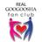 ILoveGoogoosha's profile image