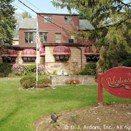 ValentinosNJ's profile picture. Italian Restaurant Fine Dining, In business 30 years at Park Ridge NJ catering available private rooms