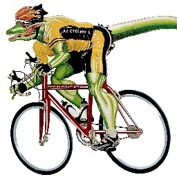 #1 Arizona Specialized bicycles dealer.
