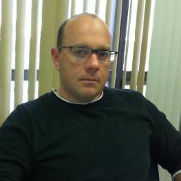 CEO & Founder http://t.co/DolLNtBF
Specialize in SEO, Web marketing, Social media advertisin and Online PR