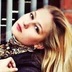 Shauna Wade - @shauna_wade - Twitter