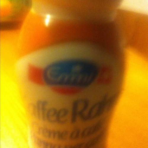 heininigg's profile picture. 