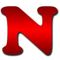 Buscando #emprendedores, #inversores, #empresarios. Vendiendo empresas y traspasando negocios en #Navarra desde 1999.
