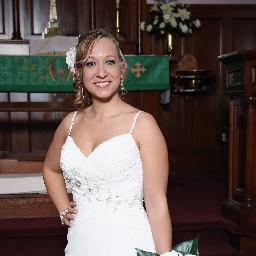 Harnergirl33's profile picture. 