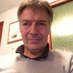 Peter Towndrow (@petertowndrow) Twitter profile photo Peter Towndrow (@petertowndrow) Twitter profile photo