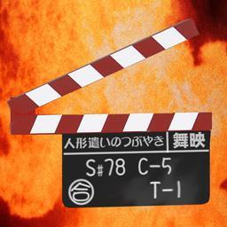 S.Imai_舞映　特撮恐竜バトル『オレティラ！』無料配信中！さんのプロフィール画像