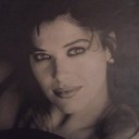 Nancy Horner - @nannci - Twitter