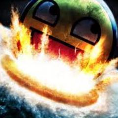 hi am michael  and please be my follower and i will follow you back