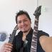 Nelzon Mamani (@nelzonmamani) Twitter profile photo