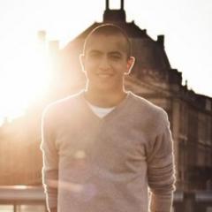 Code (Go, VueJS, Flutter), VFX & Motion Design... Freelance Software Engineer / Maker