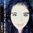 Fernandafunke97's profile image