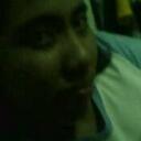 Melchi Jane Daño - @Melch_16 - Twitter