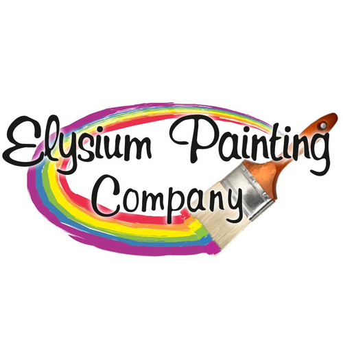 PaintingUHappy's profile picture. 