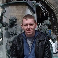 Paul Haughey (@paulhaughey777) 's Twitter Profile