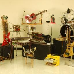 Studio7Helps's profile picture. 