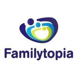 Family enrichment coach, national retreat leader and work/family balance consultant for top employers.