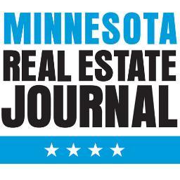 Industry Leading News, Information and Events for Commercial Real Estate Professionals