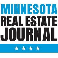 Minnesota RE Journal (@mnrejournal) 's Twitter Profile