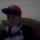 Damien Roberson - @Hard_At_Balling - Twitter