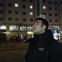 yusuf (@015147538262) Twitter