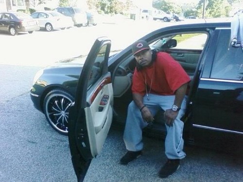 IAMDJMOE's profile picture. CEO OF M.O.E ENT HIPHOP DJ PRODUCER REAL STATE INVESTOR THE BOSS MAN I CALL THE SHOTS WHEN THE STREETS IS CALLING I GOT WHAT THEY DEMAND ! $$