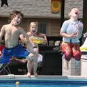 Joyce Roberts - @NanasLittleHobb - Twitter