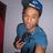 yeudy125's profile image