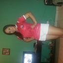 yaderline mojica (@09Yaderline) Twitter