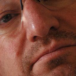 TonKapteijns's profile picture. Vader | Gezin | Consultant ICT | Exact | Sumatra