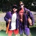 Michael Douglas (@mikedouglas1077) Twitter profile photo Michael Douglas (@mikedouglas1077) Twitter profile photo