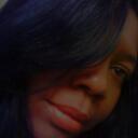 yvette woods - @alayethea - Twitter