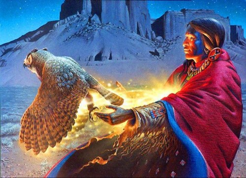 victorquinterom's profile picture. 