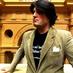 Marcello Nardis (@marcellonardis) Twitter profile photo