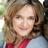 Profile Picture of MandyWatshamDunstall (@MandyWatsham) on Twitter