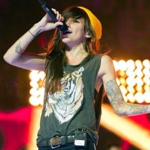 poxleitncrd's profile picture. put my name at the top of your list.