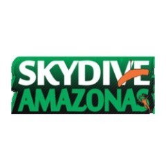 Woohooo! Venha realizar os melhores saltos de suas vidas com a SKYDIVE AMAZONAS! Agende 92 99989-9989 Danielle