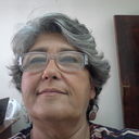 gilda yolanda parada - @GildaParada - Twitter